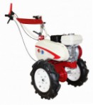 bedst Garden France T70 HS walk-hjulet traktor benzin anmeldelse