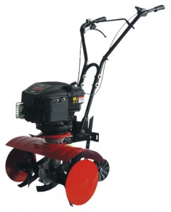 cultivator SunGarden T 250 F BS 6.5 Федот Photo review