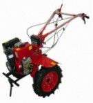 bedst AgroMotor AS1100BE walk-hjulet traktor gennemsnit diesel anmeldelse
