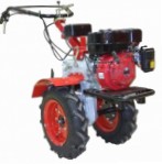 najlepší КаДви Угра НМБ-1Н12 jednoosý traktor priemerný benzín preskúmanie