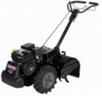 best CRAFTSMAN 29932 cultivator heavy petrol review