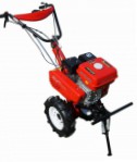 bedst Kawashima HSD1G 80 walk-hjulet traktor gennemsnit benzin anmeldelse