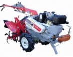 nejlepší Kipor KDT910E jednoosý traktor průměr motorová nafta přezkoumání