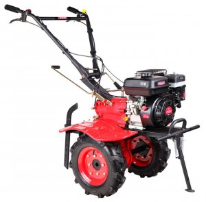 ﻿kultivator (walk-bak traktoren) MAXCUT MC 900 Bilde anmeldelse