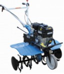 best PRORAB GT 710 BSSK cultivator petrol review