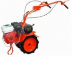 najlepší Салют ХондаGX-200 jednoosý traktor jednoduchý benzín preskúmanie