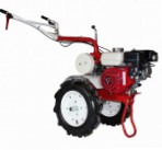 best Agrostar AS 1050 walk-behind tractor easy petrol review