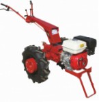 nejlepší Беларус 10МТ jednoosý traktor těžký benzín přezkoumání