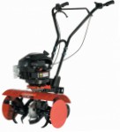 best SunGarden T 250 F BS 5.0 cultivator easy petrol review