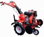 bedst Green Field МБ 90D walk-hjulet traktor gennemsnit diesel anmeldelse