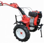 bedst Green Field МБ 105 walk-hjulet traktor gennemsnit diesel anmeldelse