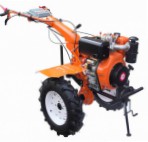 bedst Green Field МБ 1100АЕ walk-hjulet traktor gennemsnit diesel anmeldelse