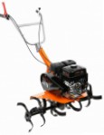 best Hammer RT-75A cultivator easy petrol review