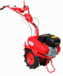 bedst Салют 100-БС-6.5 walk-hjulet traktor gennemsnit benzin anmeldelse