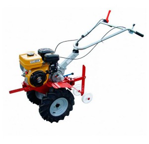 ﻿kultivator (walk-bak traktoren) Мобил К Lander МКМ-3-С7 Bilde anmeldelse