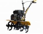 best Beezone BT-5.5 BS cultivator average petrol review