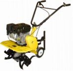 best Целина МК-406 cultivator average petrol review