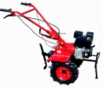 bedst AgroMotor РУСЛАН AM170F walk-hjulet traktor gennemsnit benzin anmeldelse