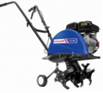 best MasterYard MB 87L cultivator easy petrol review