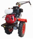 najlepší КаДви Угра НМБ-1Н2 jednoosý traktor priemerný benzín preskúmanie