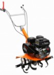 best Hammer RT-65A cultivator average petrol review