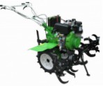 nejlepší Crosser CR-M6E jednoosý traktor průměr motorová nafta přezkoumání