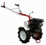 nejlepší Catmann G-900 jednoosý traktor průměr benzín přezkoumání