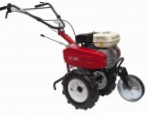 bedst Green Field МБ 7.0 walk-hjulet traktor let benzin anmeldelse