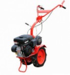 bedst Салют 5БС-1 walk-hjulet traktor let benzin anmeldelse