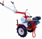 bedst Green Field MБ 6.5T ФЕРМЕР walk-hjulet traktor let benzin anmeldelse