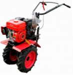najlepší Мобил К Lander МКМ-3-К6,5 jednoosý traktor jednoduchý benzín preskúmanie