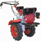 najlepší КаДви Угра НМБ-1Н14 jednoosý traktor priemerný benzín preskúmanie