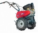 best MasterYard QUATRO JUNIOR 80 DISEL TWK+ walk-behind tractor average diesel review