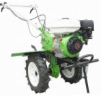 najlepší Crosser CR-M11 jednoosý traktor priemerný benzín preskúmanie