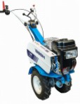 best Нева МБ-1Б-6,0ФС walk-behind tractor easy petrol review
