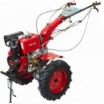 najlepší Weima WM1100BЕ jednoosý traktor motorová nafta preskúmanie