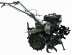najlepší Crosser CR-M9 jednoosý traktor priemerný motorová nafta preskúmanie