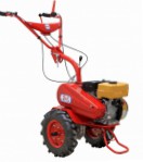 bedst Салют 100-Р-М1 walk-hjulet traktor gennemsnit benzin anmeldelse