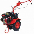 melhor Агат ХМД-6,5 apeado tractor média diesel reveja