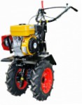 najlepší CRAFTSMAN 23030S jednoosý traktor priemerný benzín preskúmanie