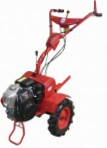 najlepší Салют 100-X-M2 jednoosý traktor jednoduchý benzín preskúmanie
