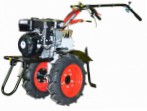 najlepší CRAFTSMAN 24030S jednoosý traktor priemerný benzín preskúmanie