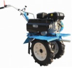 bedst PRORAB GT 750 walk-hjulet traktor benzin anmeldelse