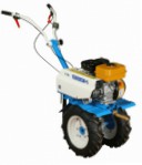 best Нева МБ-2С-6.5 Pro walk-behind tractor average petrol review