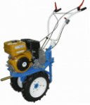 best Нева МБ-23С-9.0 PRO walk-behind tractor average petrol review