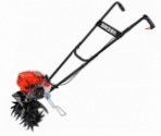 best Echo TC-210 cultivator easy petrol review