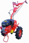 bedst Салют 100-6,5 walk-hjulet traktor benzin anmeldelse