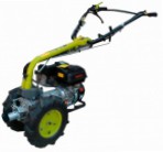 nejlepší Grunfeld MF360BSV jednoosý traktor benzín přezkoumání