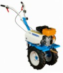 bedst Нева МБ-2К-7.5 walk-hjulet traktor gennemsnit benzin anmeldelse