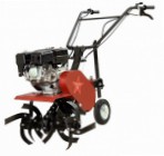 best TERO GS-6 cultivator average petrol review